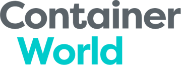 Container-World_logo_RGB.png
