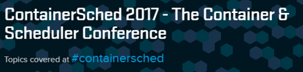 ContainerSched 2017.png