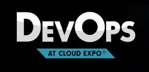 DEvops at cloud expo.png