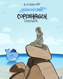Dockercon eu 2017.jpg