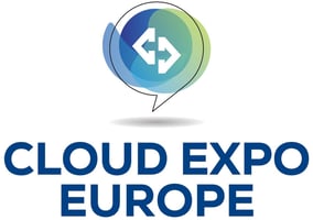 cloud expo europe.jpg