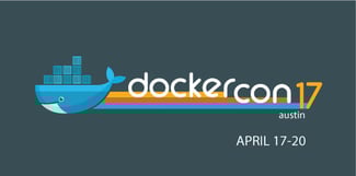 dockercon us 2017.png