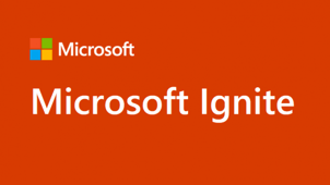 microsoft ignite.png
