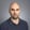 Picture of Liran Kogan