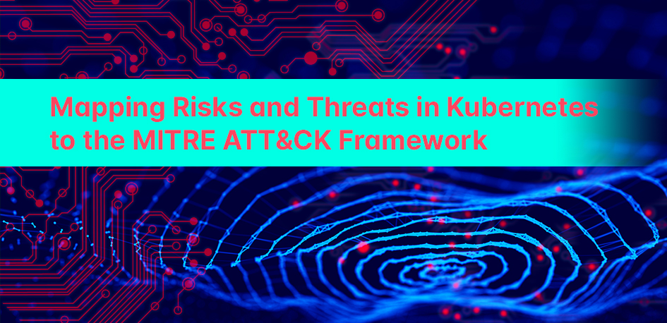 MITRE ATT&CK Framework MITRE ATT&CK Framework