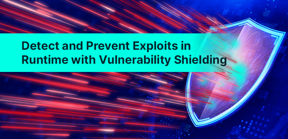 vshield vshield