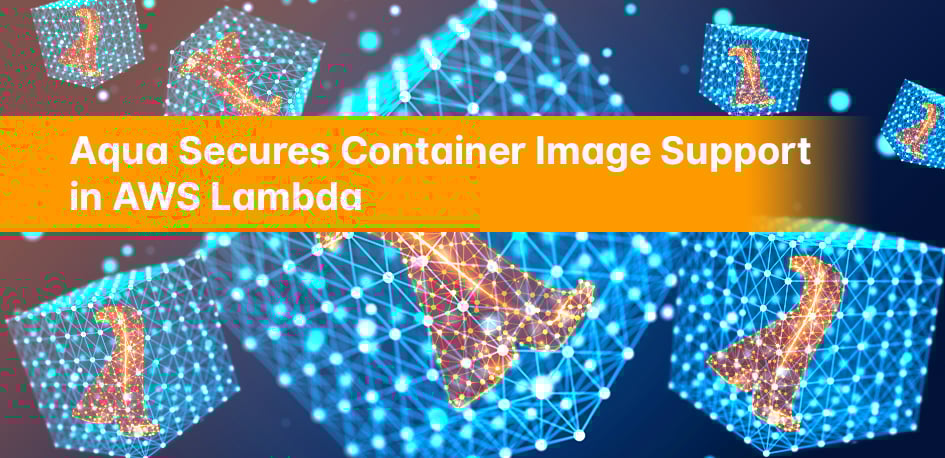 AWS Lambda Containers AWS Lambda Containers