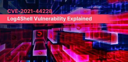 CVE-2021-44228 aka Log4Shell Vulnerability Explained
