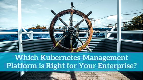 9 Enterprise Kubernetes Management PlatformsJPG 9 Enterprise Kubernetes Management PlatformsJPG