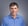 Picture of Dror Davidoff