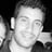 Picture of Amit Bismut