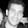 Picture of Amit Bismut