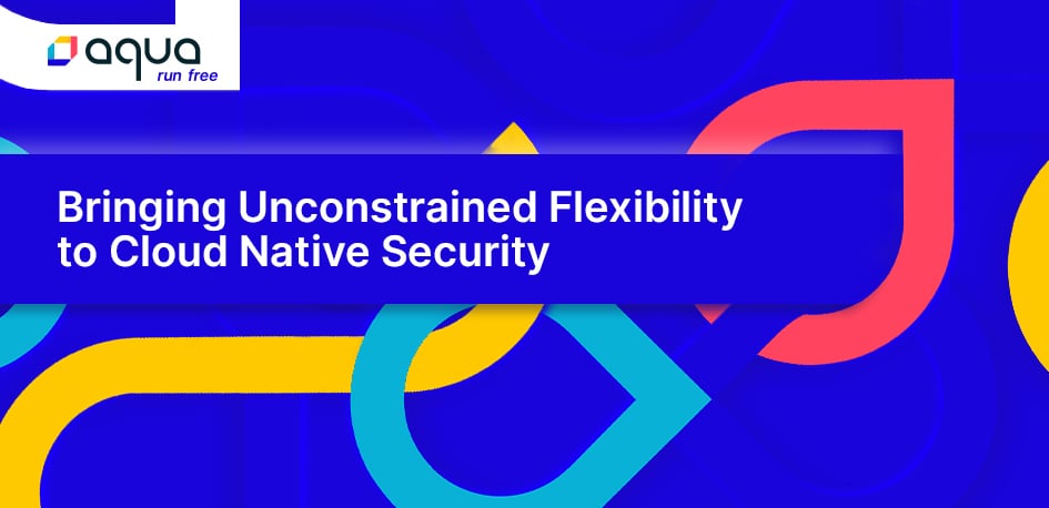cloud native security cloud native security