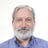 Picture of Ben Goldfarb