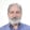 Picture of Ben Goldfarb