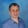 Picture of Amir Gabrieli