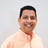 Picture of Raj Seshadri