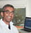 Picture of Upesh Patel