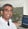 Picture of Upesh Patel
