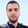 Picture of Idan Revivo