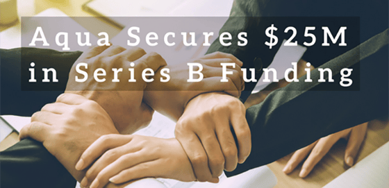 Aqua Secures $25M in Series B Funding - Aleo.png