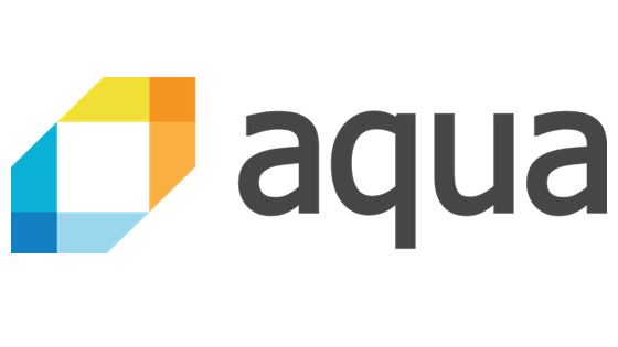 aqua_logo_fullcolor_675px.png aqua_logo_fullcolor_675px.png