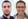 Picture of Idan Revivo & Assaf Morag