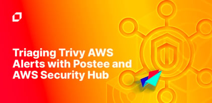 Blog-Image--Triaging-Trivy-AWS-Alerts-with-Postee-and-AWS-Security-Hub-2