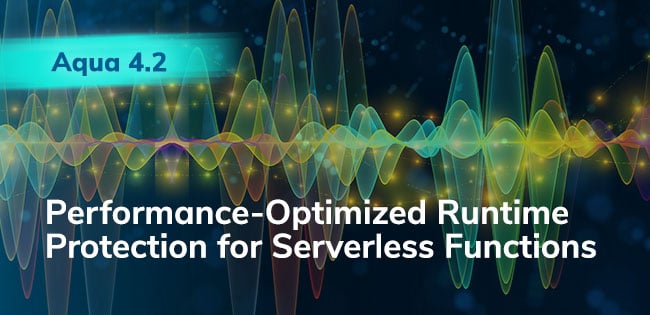 Serverless Security Serverless Security