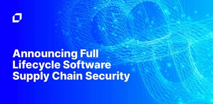 Blog-Image--Announcing-Full-Lifecycle-Software-Supply-Chain-Security copy