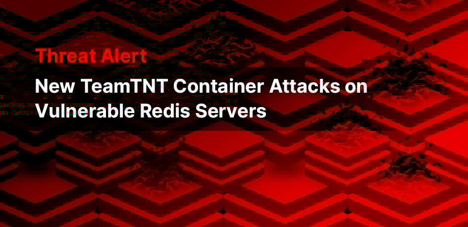 Container Security Container Security