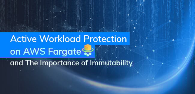Active_workload_blog_650x315_2-1 Active_workload_blog_650x315_2-1