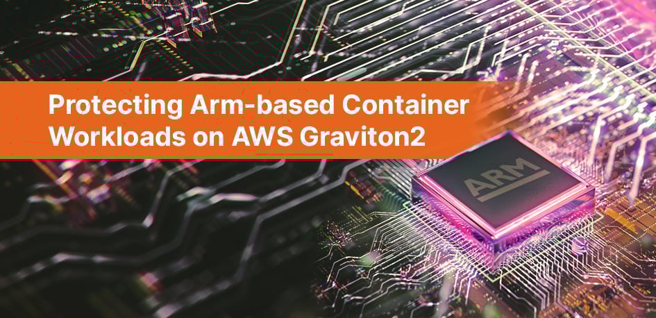 AWS Graviton Blog Image_2 AWS Graviton Blog Image_2