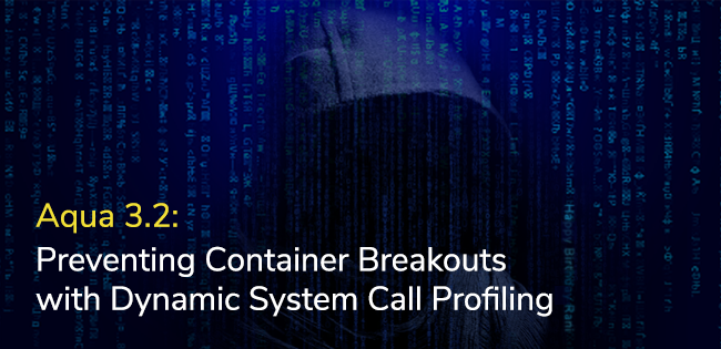 SystemCalls_Profiling_BLOG-315_650.png SystemCalls_Profiling_BLOG-315_650.png