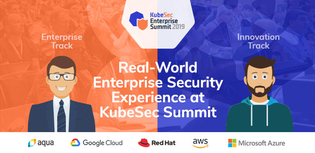 Attending-KubeCon-Blog-650_315_1 Attending-KubeCon-Blog-650_315_1