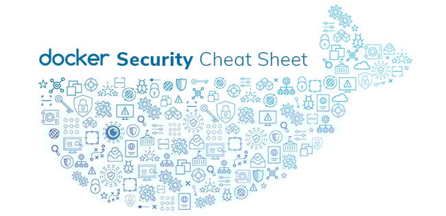 Docker Security best practices Docker Security best practices