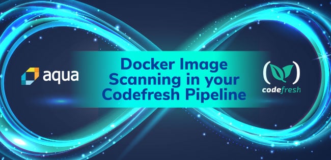 Docker Image Scanning Docker Image Scanning