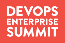 DevOps_Enterprise 2018 DevOps_Enterprise 2018
