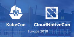 KubeCon Europe 2018.png