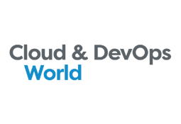 cloud devops world 2018 cloud devops world 2018
