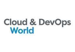 cloud devops world 2018