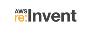 AWS reinvent 2018 AWS reinvent 2018