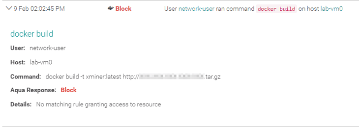 Crypto containers 3.png