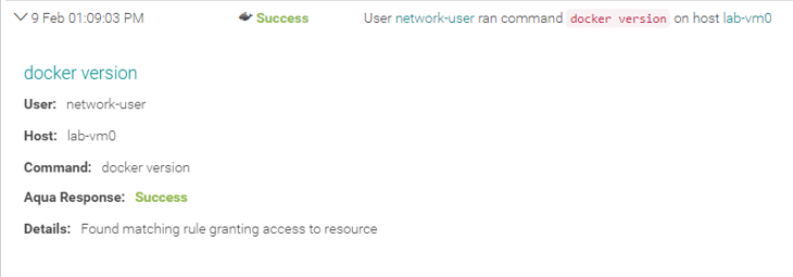 Crypto containers.png