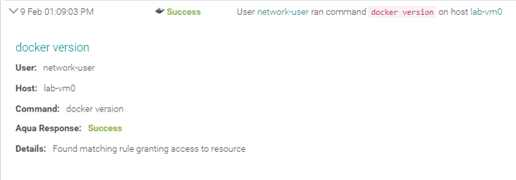 Crypto containers.png