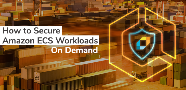 Amazon-ECS-Workloads-On-Demand-BLOG650_315_S.png Amazon-ECS-Workloads-On-Demand-BLOG650_315_S.png