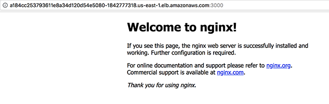 2-nginx_welcome_SM
