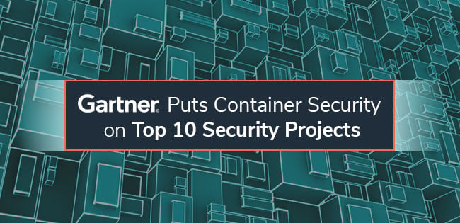 Gartner--Container-Security2--BLOG-650_315
