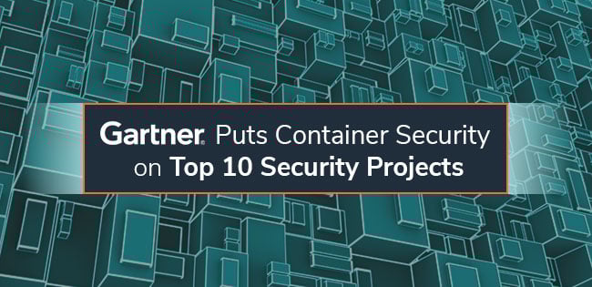 Gartner--Container-Security2--BLOG-650_315 Gartner--Container-Security2--BLOG-650_315