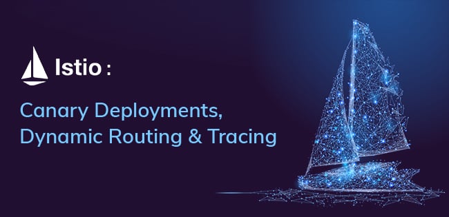 Istio Deployments Istio Deployments